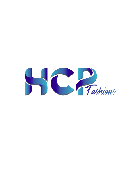 Hcp Fashions